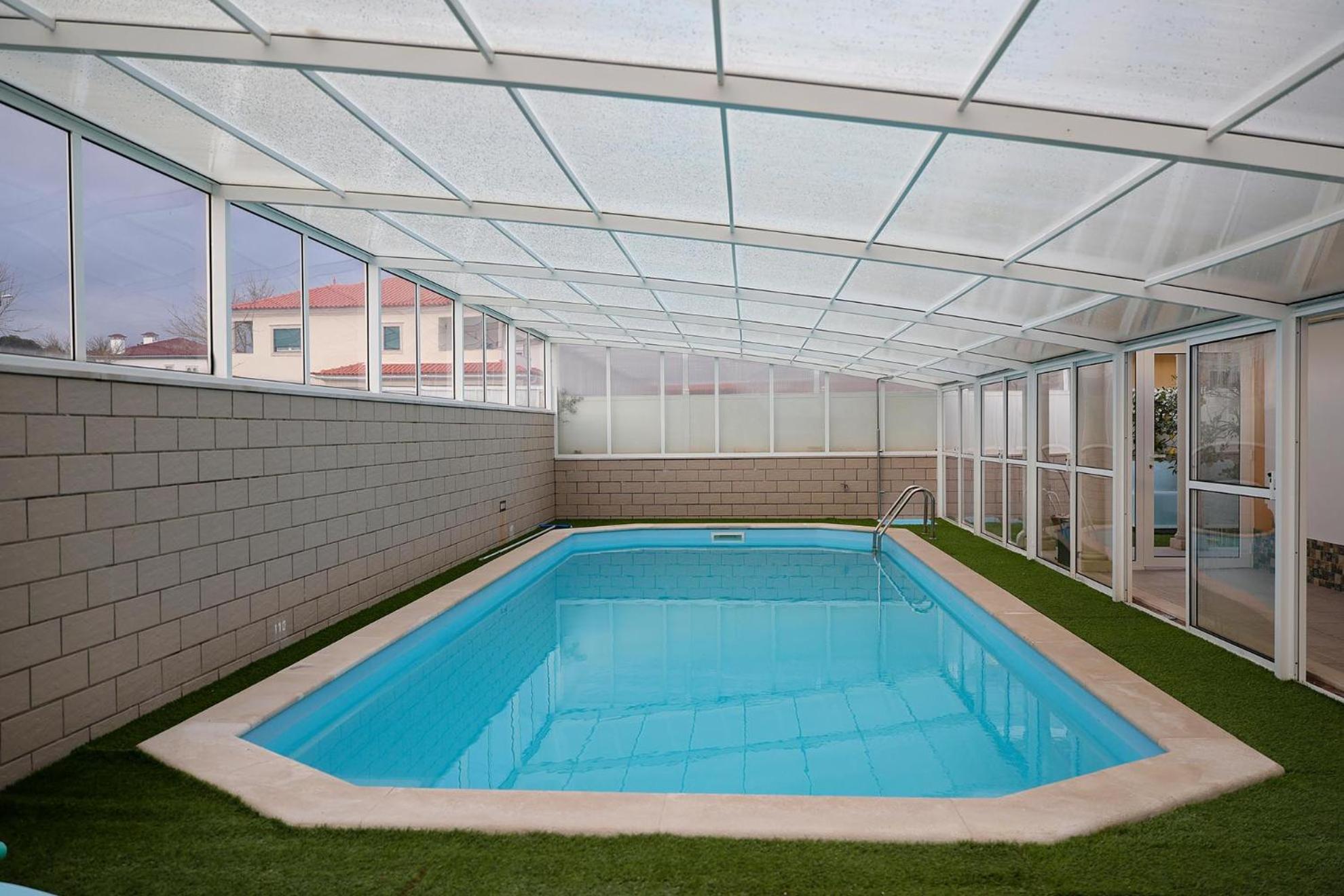 Casa D'Adelia Villa Nazare Ngoại thất bức ảnh