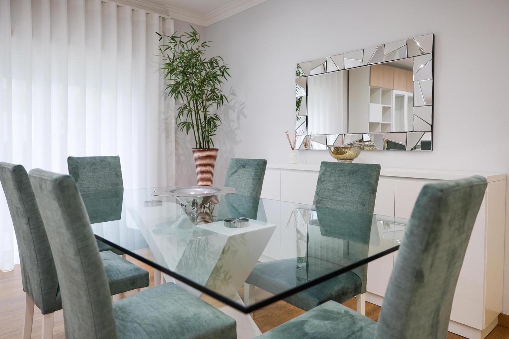 Casa D'Adelia Villa Nazare Ngoại thất bức ảnh