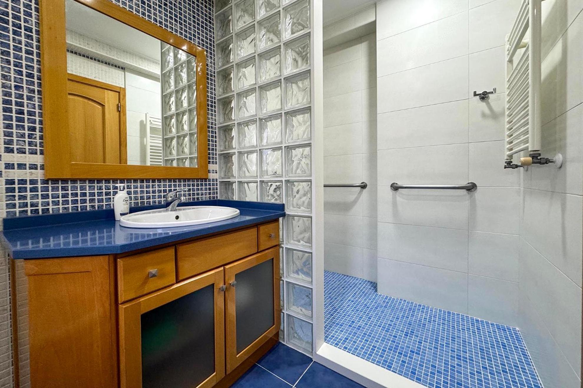 Casa D'Adelia Villa Nazare Ngoại thất bức ảnh