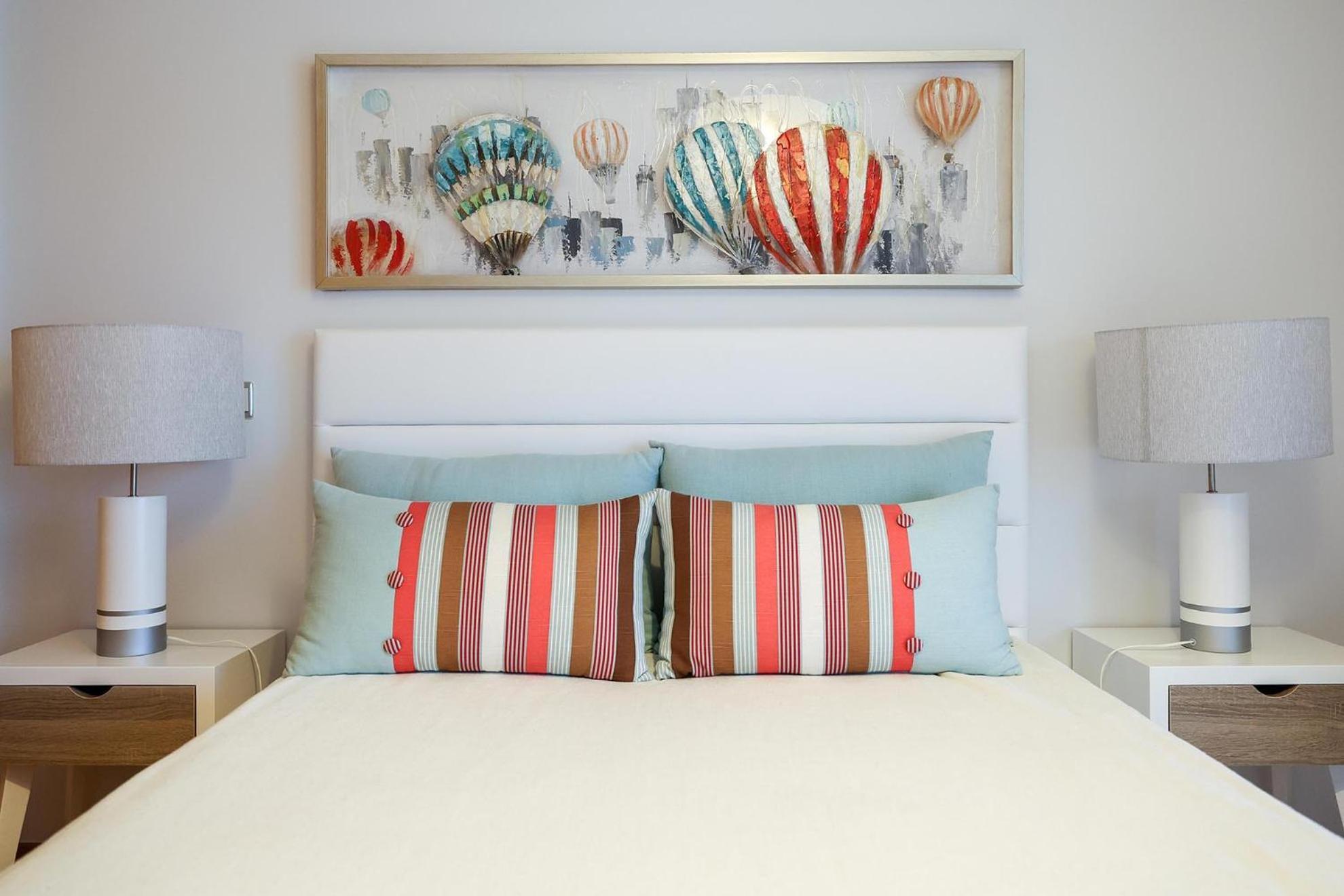 Casa D'Adelia Villa Nazare Ngoại thất bức ảnh